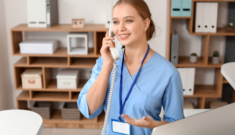 Vithas cita telefónica: como pedir citas