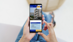 Vithas cita telefónica: como hacer