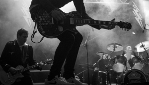 Vigo Psych Fest 2025: qué hacer en Vigo.